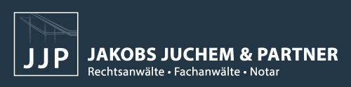 Jakobs Juchen & Partner